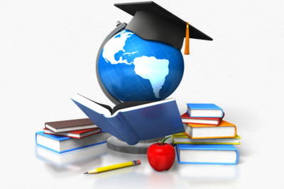 Hướng dẫn tổ chức Kì thi tốt nghiệp THPT năm 2021 của Bộ Giáo dục và Đào tạo